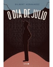 O Dia De Julio