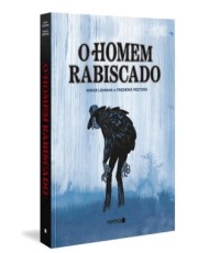 O Homem Rabiscado