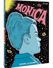 Monica