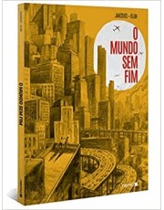 O Mundo Sem Fim