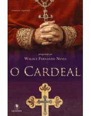 Cardeal, O