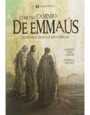 Como No Caminho De Emmaus