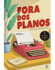 Fora Dos Planos