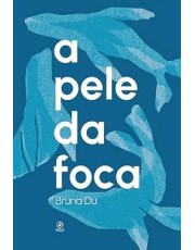 A Pele Da Foca