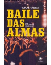 Baile Das Almas