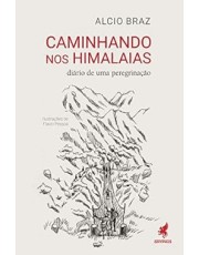Caminhando Nos Himalaias