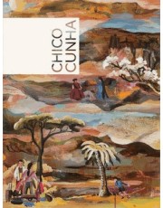 Chico Cunha