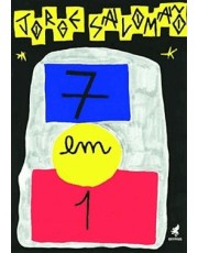 7 Em 1