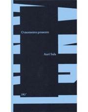 Momento Presente, O