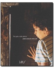 Pai Pais, Mae Patria