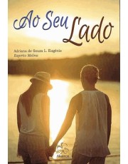 Ao Seu Lado Ao Seu Lado