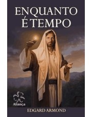 Enquanto E Tempo Enquanto E Tempo