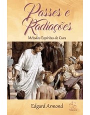 Passes E Radiações Passes E Radiações