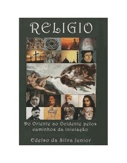 Religio