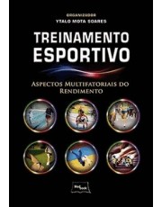 Treinamento Esportivo Treinamento Esportivo