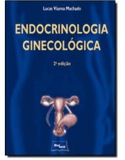 Endocrinologia Ginecologica Endocrinologia Ginecologica