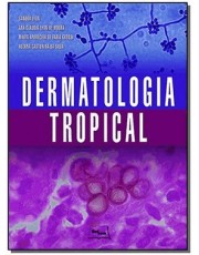 Dermatologia Tropical