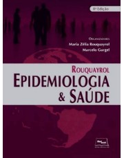 Epidemiologia E Saúde Epidemiologia E Saúde
