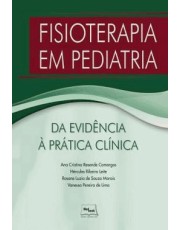 Fisioterapia Em Pediatria Fisioterapia Em Pediatria