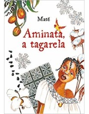 Aminata, A Tagarela
