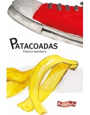 Patacoadas