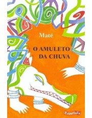 O Amuleto Da Chuva
