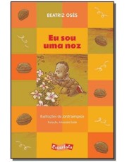 Eu Sou Uma Noz