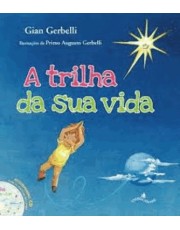 A Trilha Da Sua Vida A Trilha Da Sua Vida