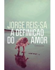 A Definição Do Amor