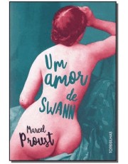 Um Amor De Swann