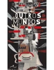 Outros Mundos Outros Mundos