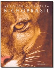 Bicho Brasil