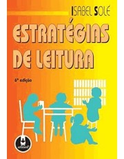 Estrategias De Leitura 6 Ed