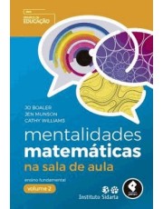 Mentalidades Matematicas Na Sala De Aula