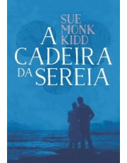 A Cadeira Da Sereia