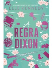 A Regra Dixon