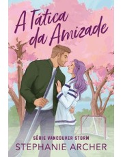A Tatica Da Amizade