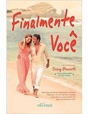 Finalmente Você Finalmente Você