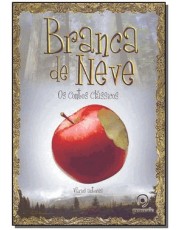 Branca De Neve - Edição Especial