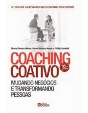 Coaching Coativo