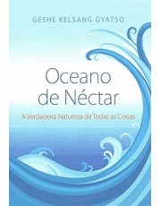 Oceano De Nectar