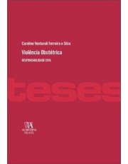 Violência Obstetrica - Responsabilidade Civil