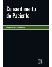 Consentimento Do Paciente