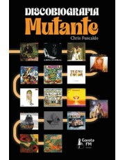 Discobiografia Mutante