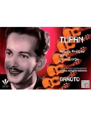 Tupan Tupan