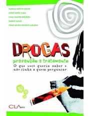 Drogas: Prevenção E Tratamento