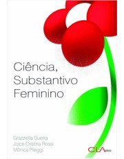Ciência, Substantivo Feminino
