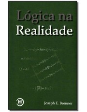 Lógica Na Realidade