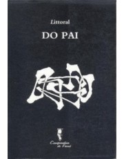 Littoral - Do Pai