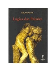 Lógica Das Paixoes